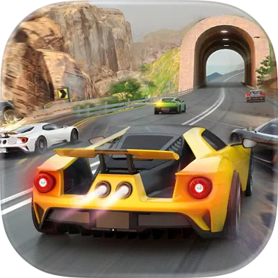 Car Driving Simulator Extreme